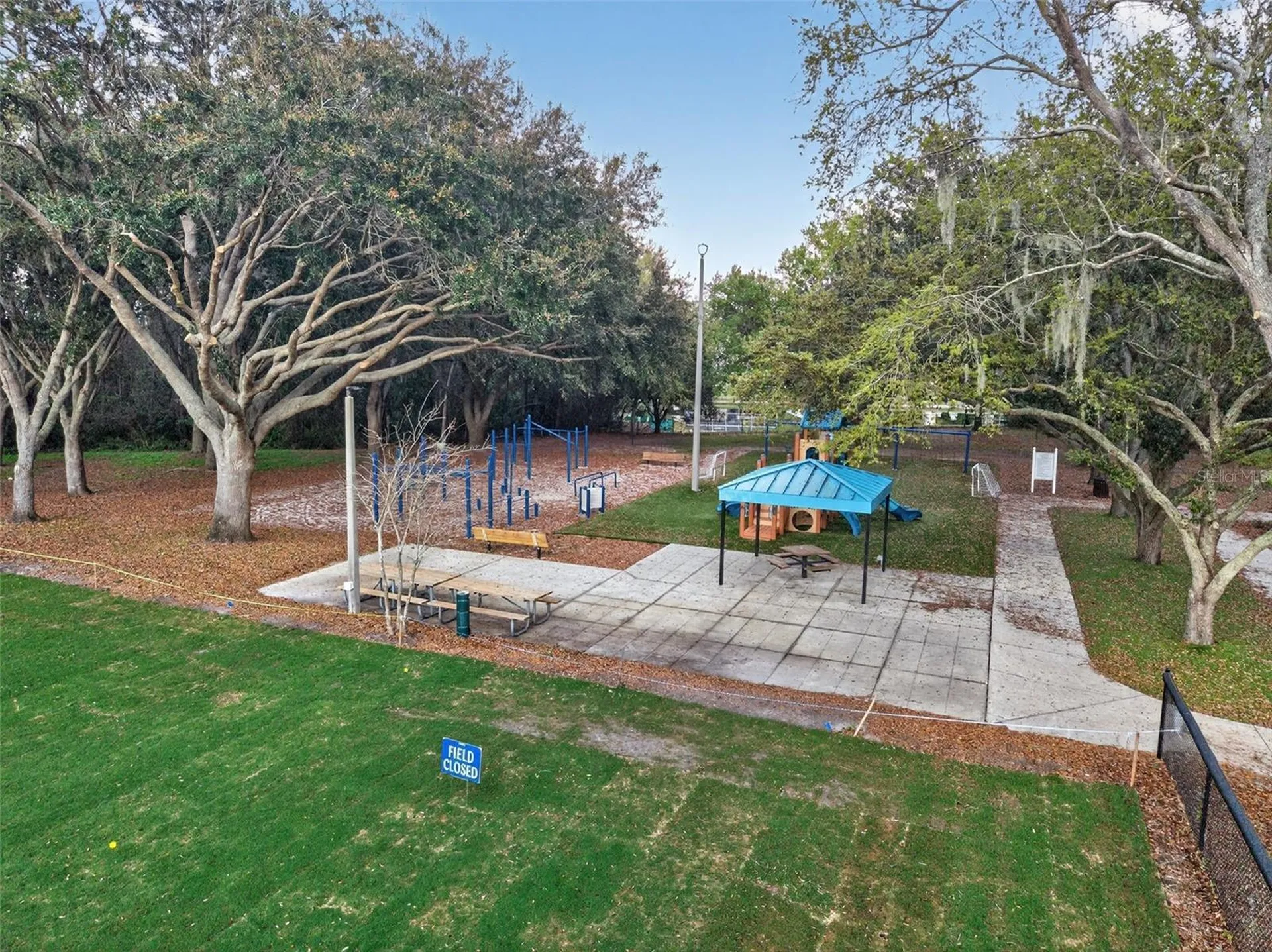5085 Quill Court Palm Harbor FL 34685