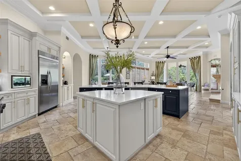 5085 Quill Court Palm Harbor FL 34685