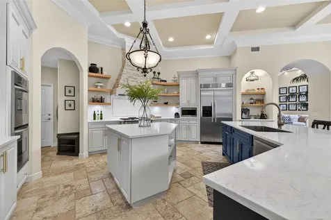 5085 Quill Court Palm Harbor FL 34685