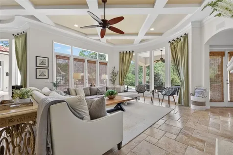 5085 Quill Court Palm Harbor FL 34685