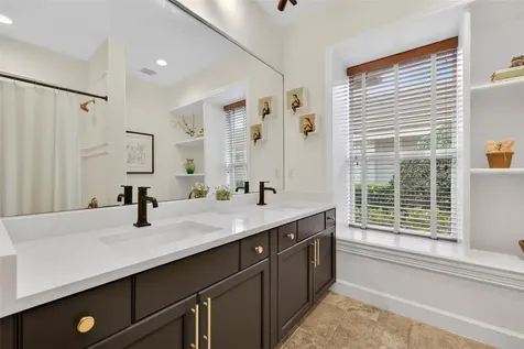 5085 Quill Court Palm Harbor FL 34685