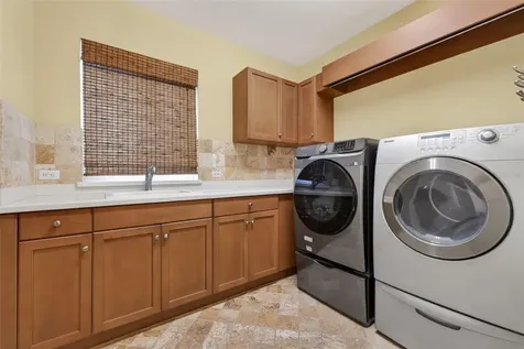 5085 Quill Court Palm Harbor FL 34685