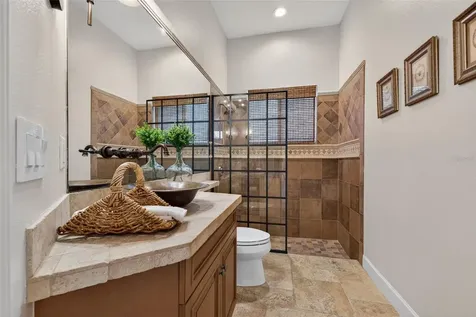 5085 Quill Court Palm Harbor FL 34685