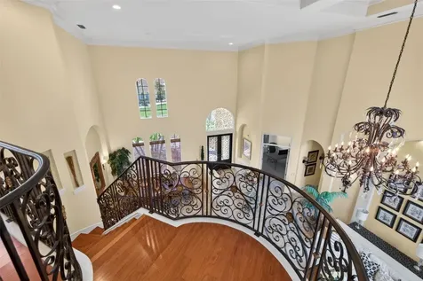 5085 Quill Court Palm Harbor FL 34685