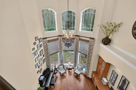 5085 Quill Court Palm Harbor FL 34685
