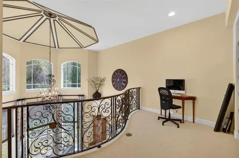 5085 Quill Court Palm Harbor FL 34685