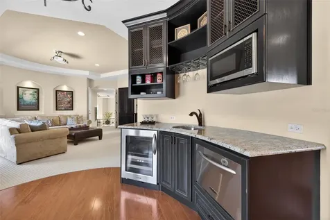 5085 Quill Court Palm Harbor FL 34685