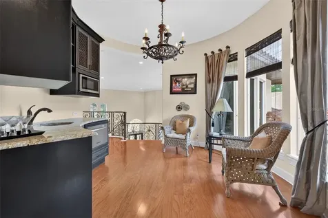 5085 Quill Court Palm Harbor FL 34685