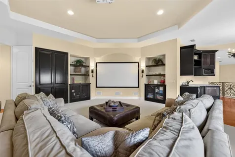 5085 Quill Court Palm Harbor FL 34685