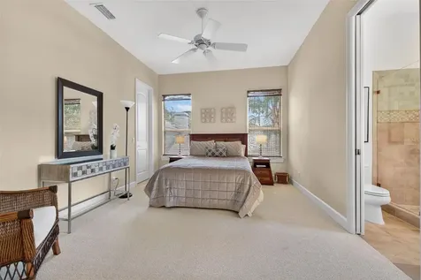 5085 Quill Court Palm Harbor FL 34685