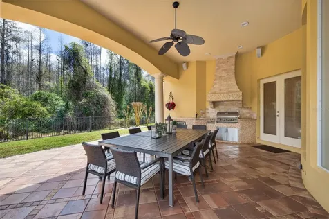 5085 Quill Court Palm Harbor FL 34685