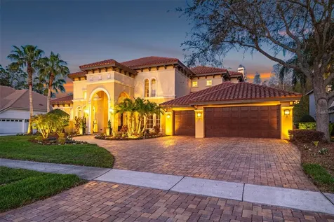 5085 Quill Court Palm Harbor FL 34685