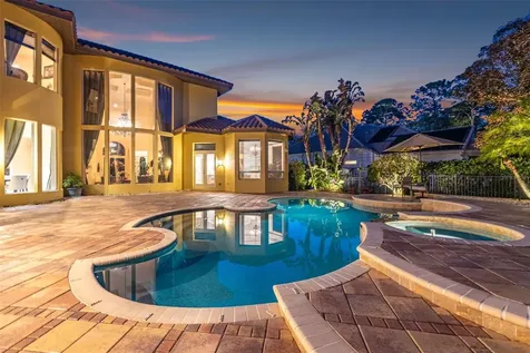 5085 Quill Court Palm Harbor FL 34685
