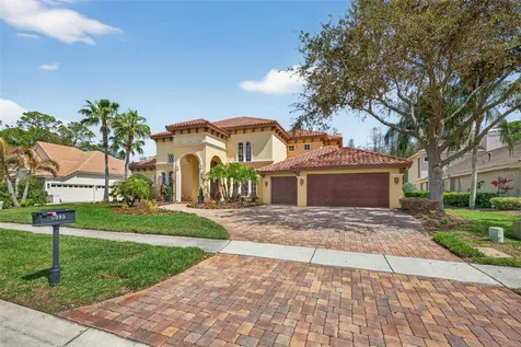 5085 Quill Court Palm Harbor FL 34685