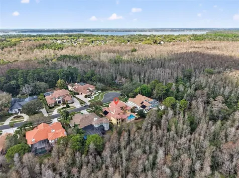 5085 Quill Court Palm Harbor FL 34685