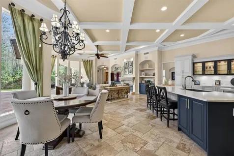 5085 Quill Court Palm Harbor FL 34685