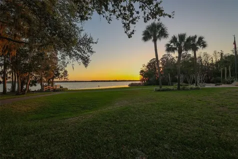 5085 Quill Court Palm Harbor FL 34685