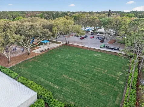 5085 Quill Court Palm Harbor FL 34685