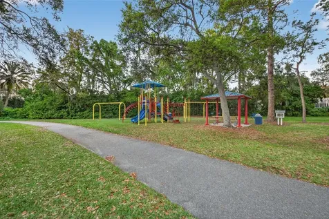 5085 Quill Court Palm Harbor FL 34685