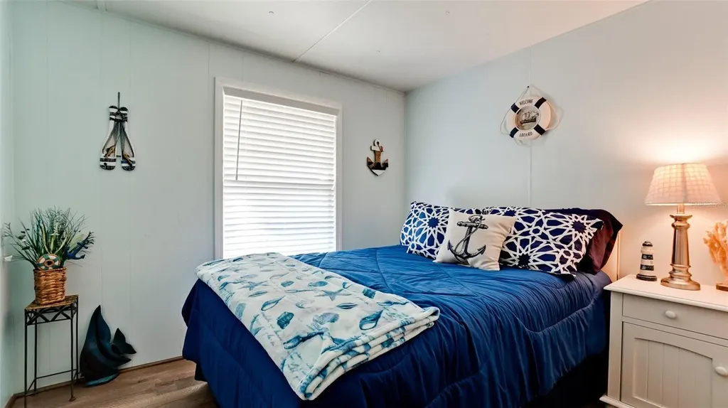 5316 53rd Avenue E Bradenton FL 34203