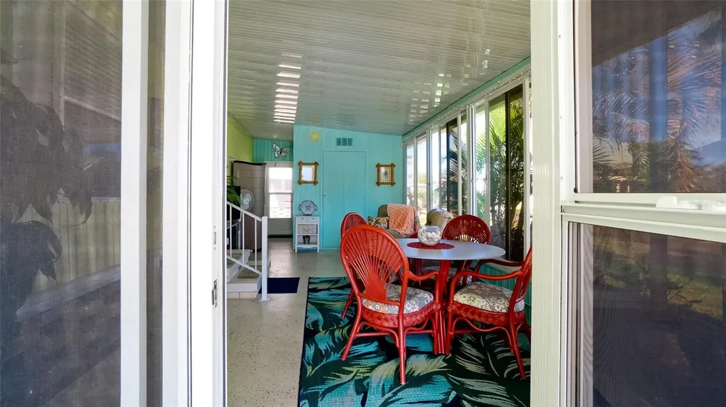 5316 53rd Avenue E Bradenton FL 34203
