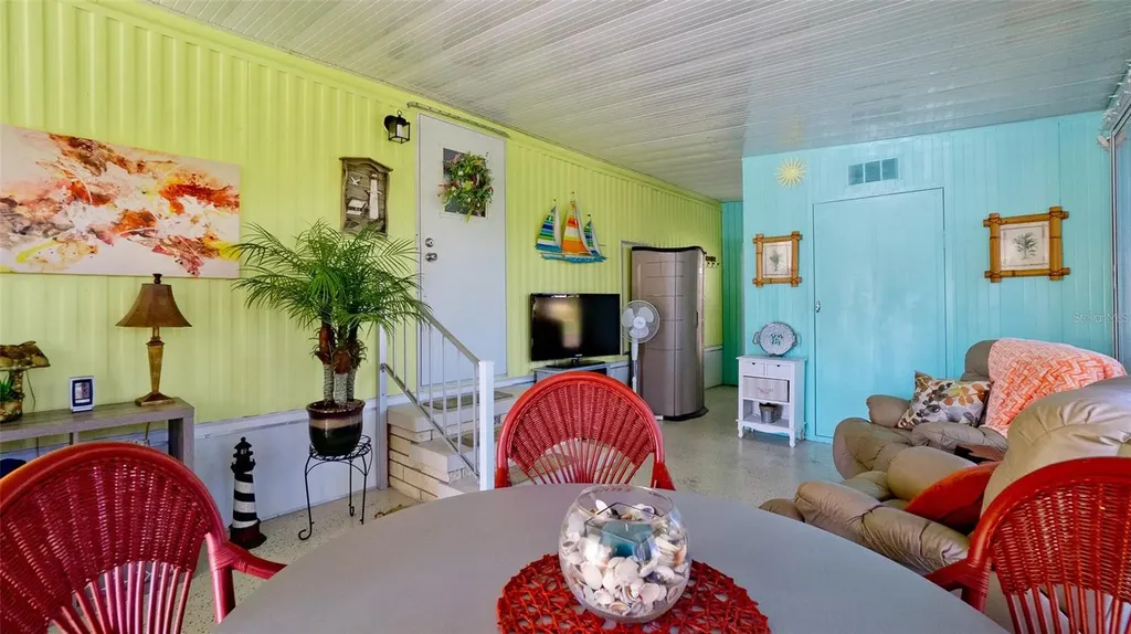 5316 53rd Avenue E Bradenton FL 34203