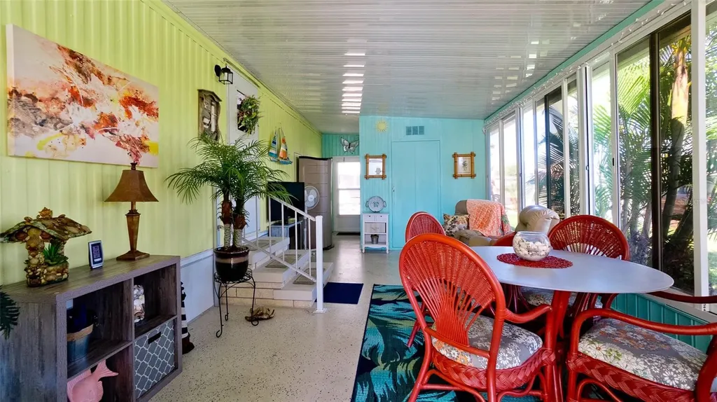 5316 53rd Avenue E Bradenton FL 34203