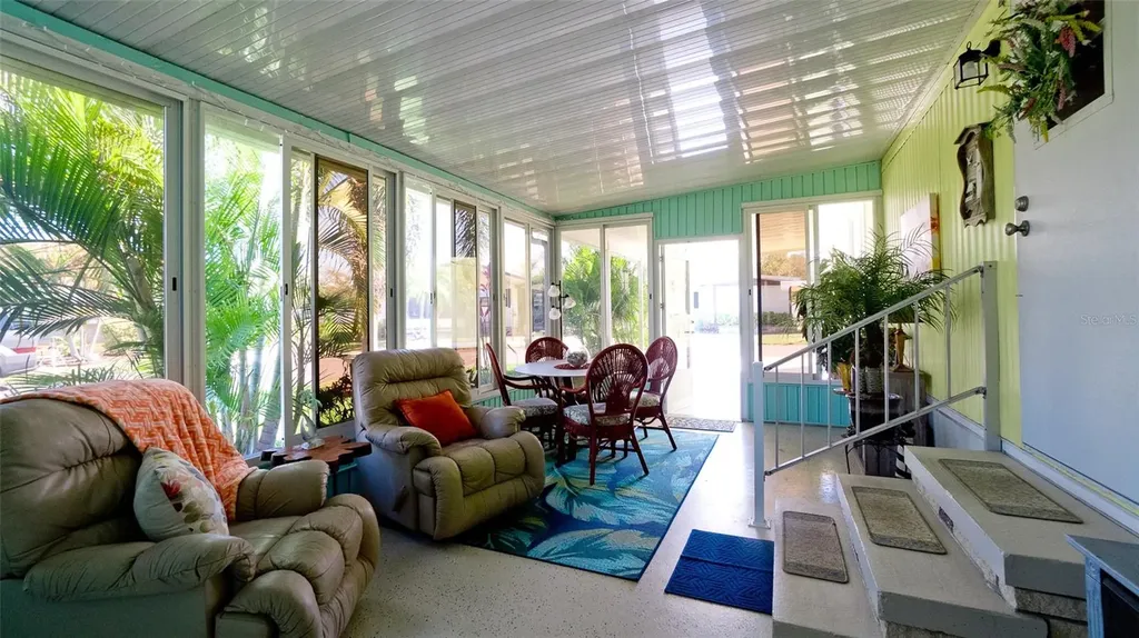 5316 53rd Avenue E Bradenton FL 34203