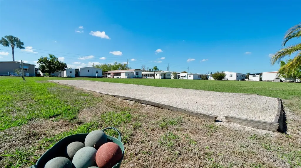 5316 53rd Avenue E Bradenton FL 34203