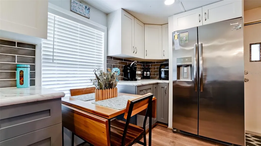 5316 53rd Avenue E Bradenton FL 34203