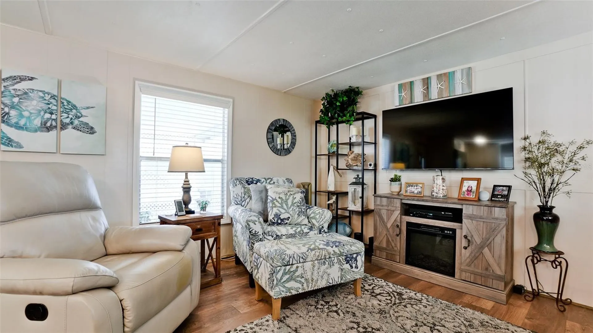 5316 53rd Avenue E Bradenton FL 34203