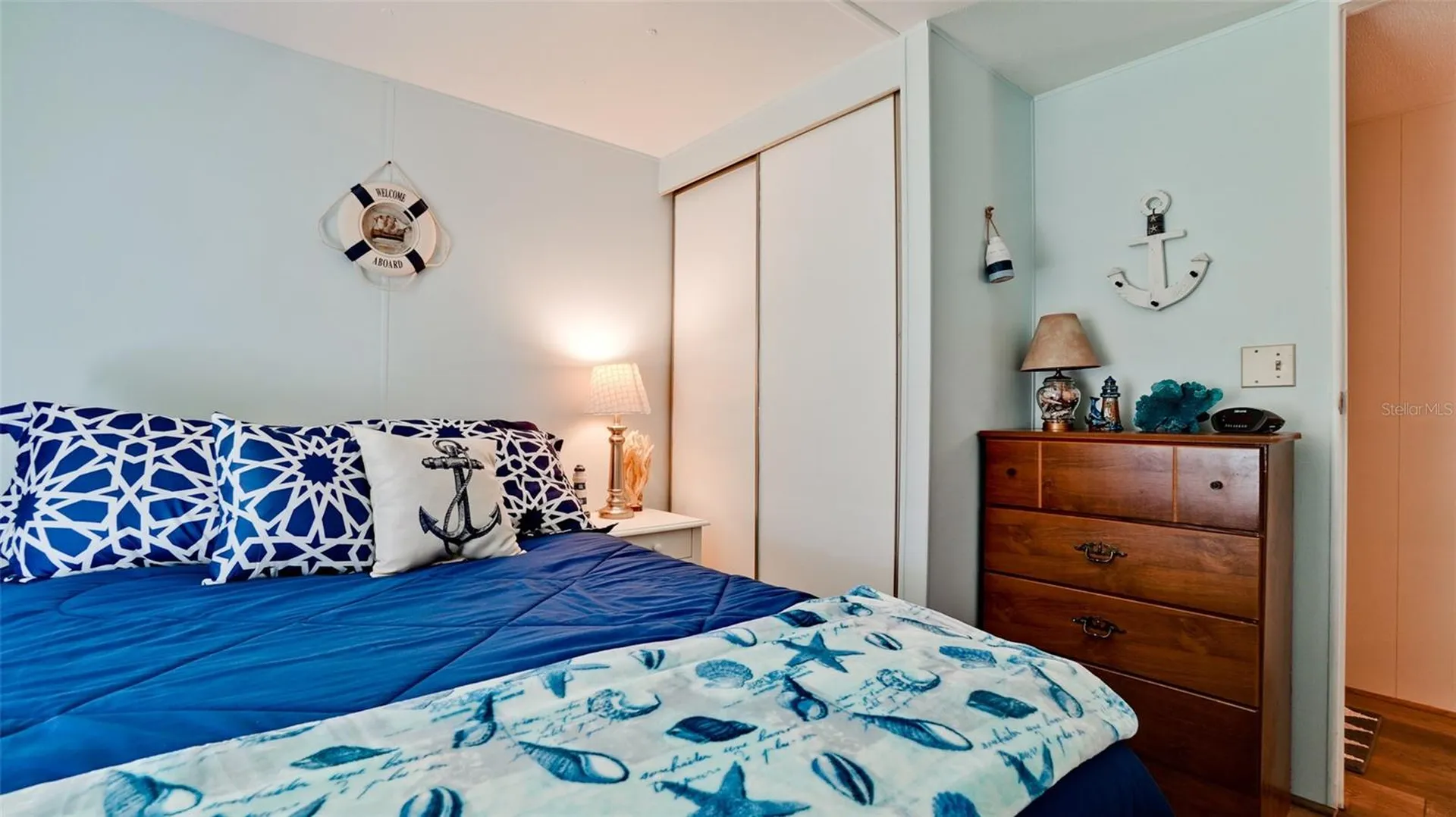 5316 53rd Avenue E Bradenton FL 34203