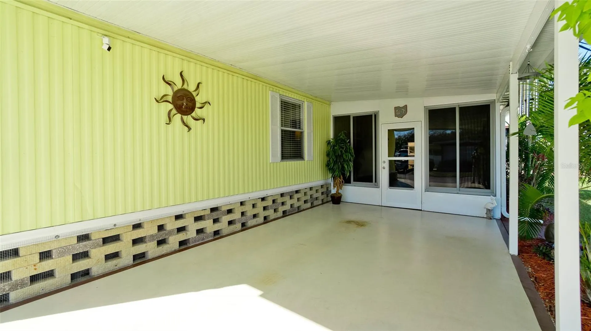 5316 53rd Avenue E Bradenton FL 34203