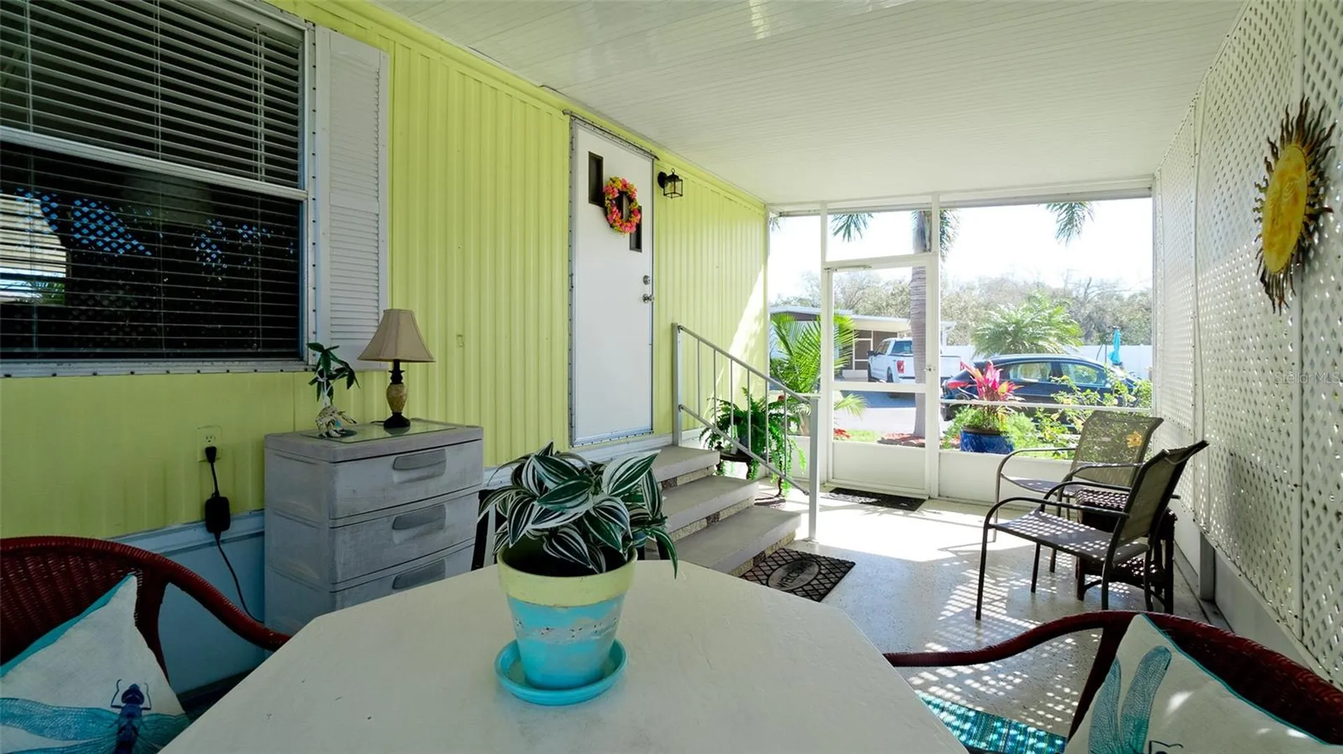 5316 53rd Avenue E Bradenton FL 34203