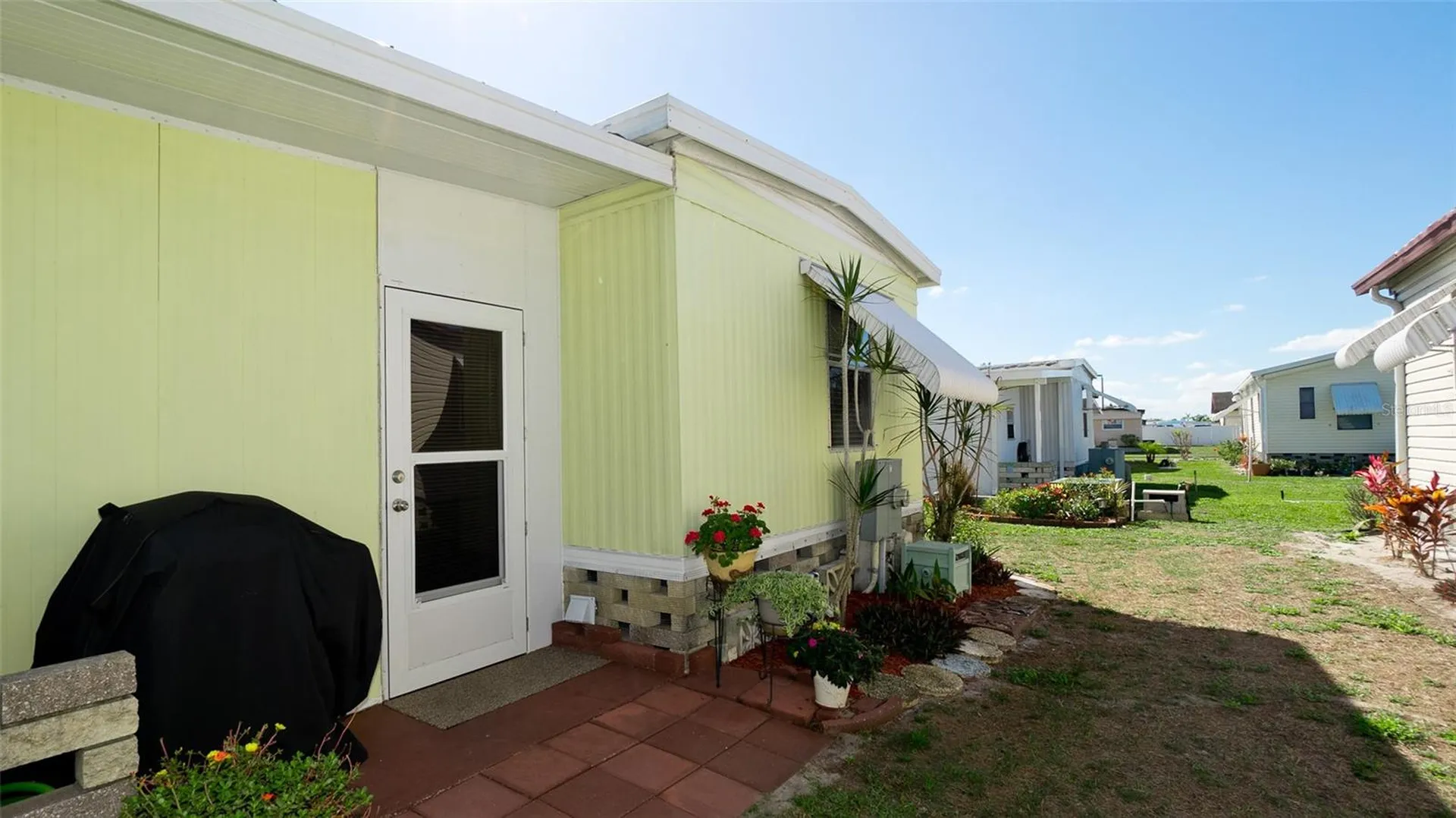 5316 53rd Avenue E Bradenton FL 34203