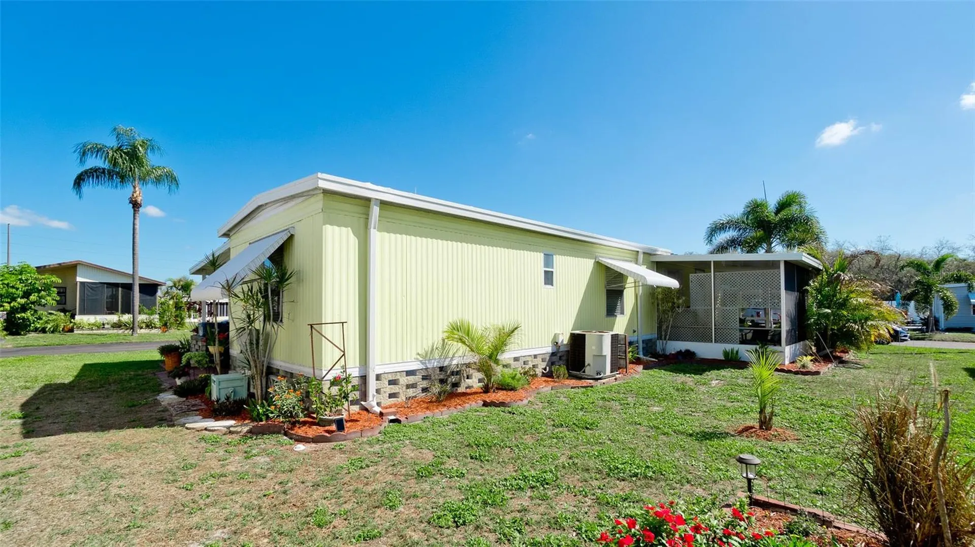 5316 53rd Avenue E Bradenton FL 34203