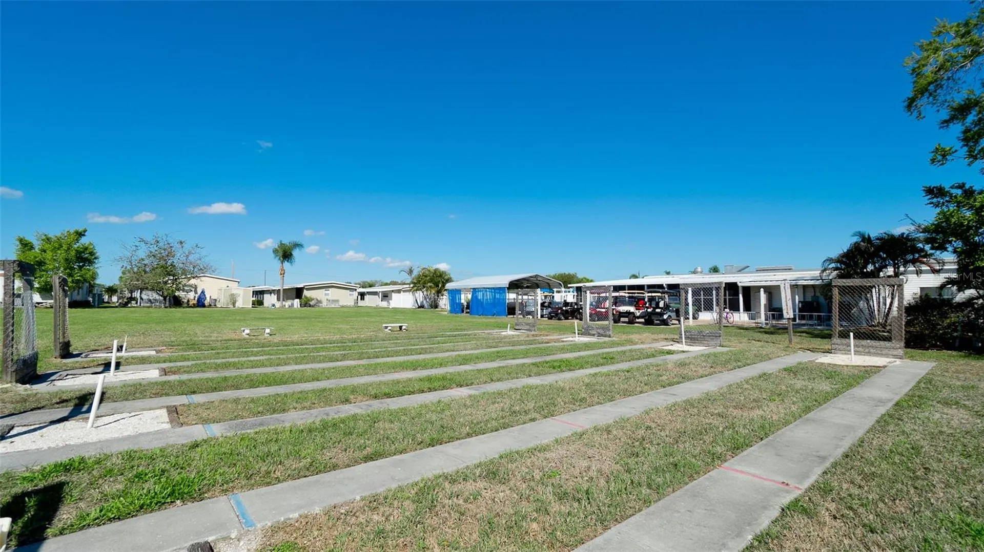 5316 53rd Avenue E Bradenton FL 34203