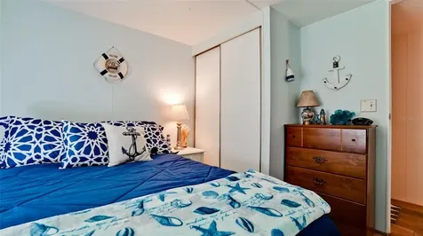 5316 53rd Avenue E Bradenton FL 34203