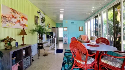 5316 53rd Avenue E Bradenton FL 34203