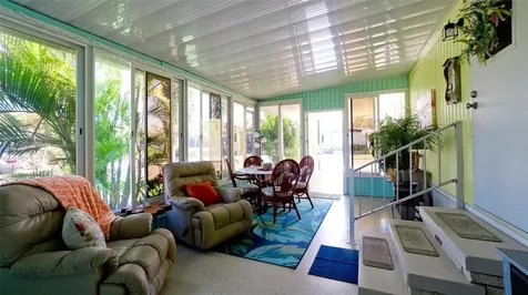 5316 53rd Avenue E Bradenton FL 34203