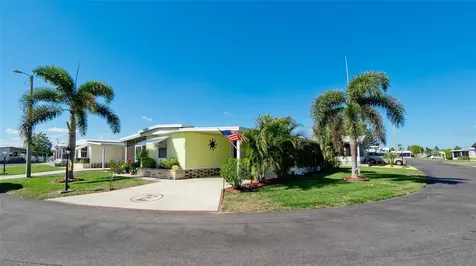 5316 53rd Avenue E Bradenton FL 34203