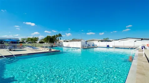 5316 53rd Avenue E Bradenton FL 34203