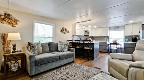 5316 53rd Avenue E Bradenton FL 34203