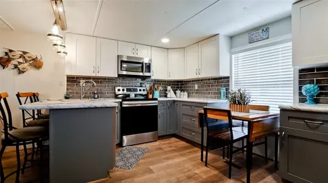5316 53rd Avenue E Bradenton FL 34203