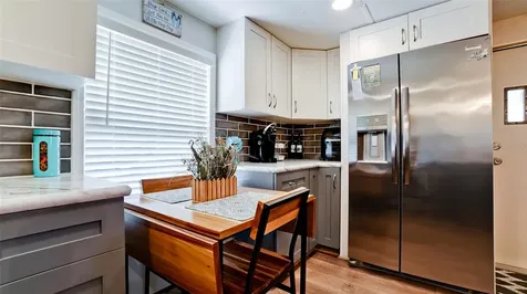 5316 53rd Avenue E Bradenton FL 34203