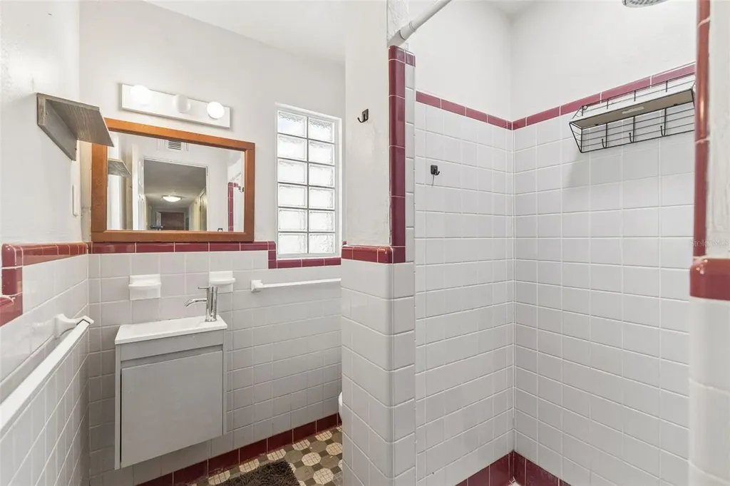 159 Ponce De Leon Drive Ormond Beach FL 32176