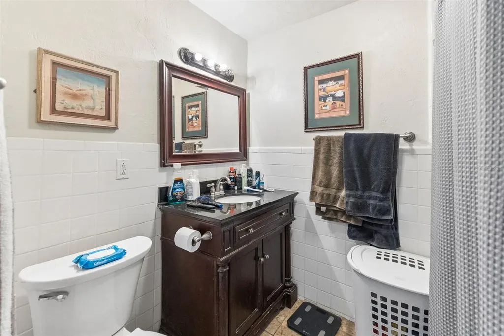 159 Ponce De Leon Drive Ormond Beach FL 32176