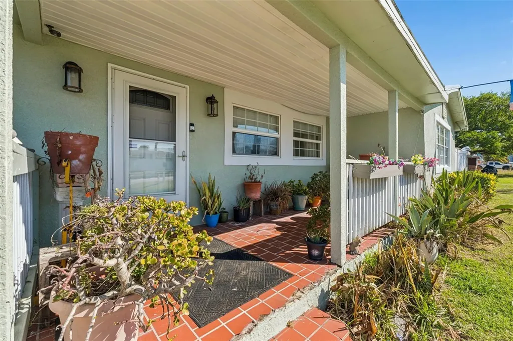 159 Ponce De Leon Drive Ormond Beach FL 32176