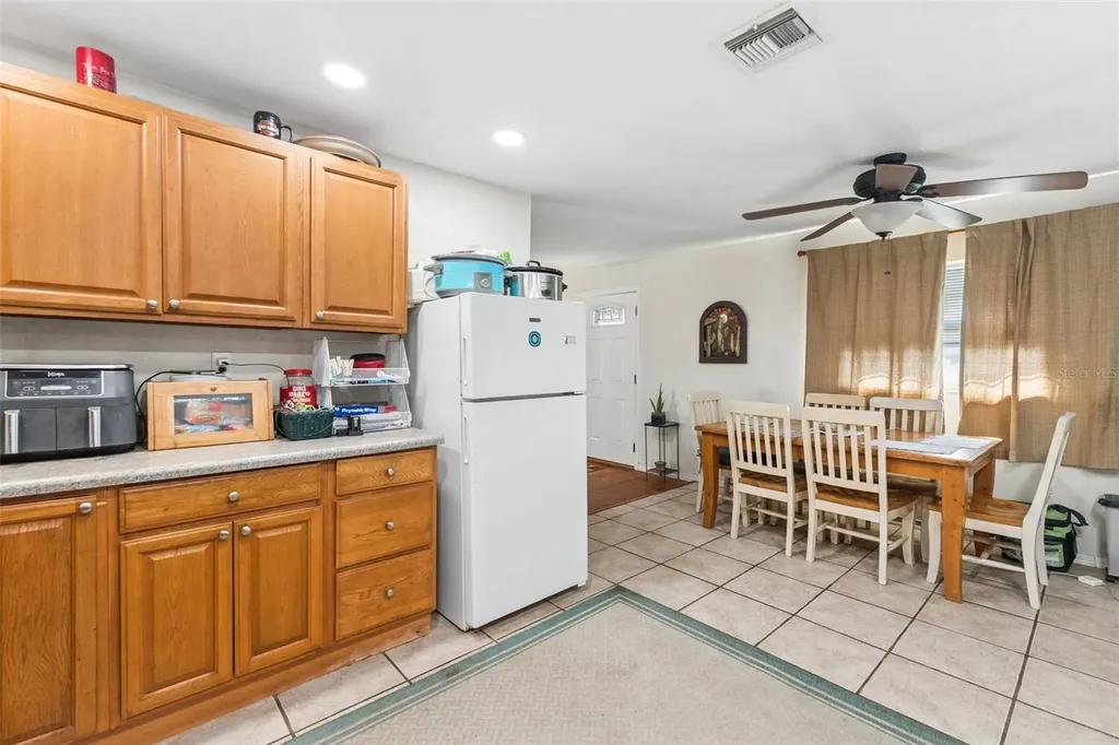 159 Ponce De Leon Drive Ormond Beach FL 32176