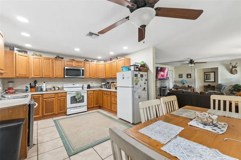 159 Ponce De Leon Drive Ormond Beach FL 32176
